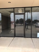 5142-5190 Rufe Snow Dr, North Richland Hills, TX for lease Building Photo- Image 1 of 2