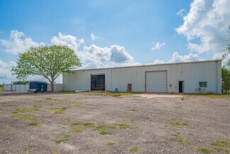 More details for 3715 US-59 Hwy, Rosenberg, TX - Industrial for Lease