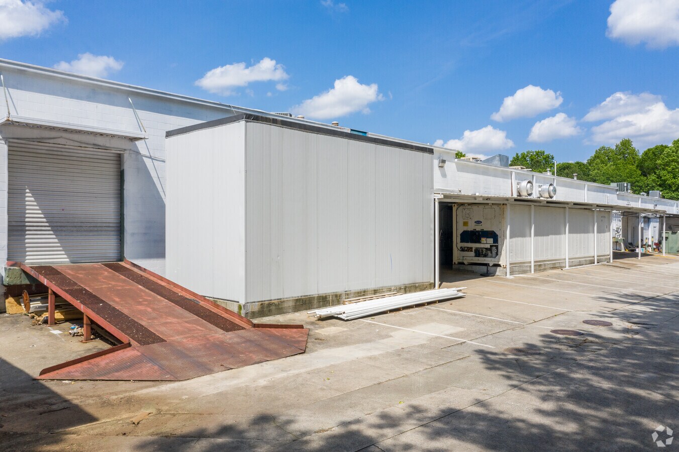 Carmax 11450 Alpharetta Hwy Roswell Ga 30076 11235 Alpharetta Hwy, Roswell, GA 30076 | LoopNet