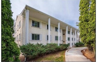 More details for 4001 Mavelle Dr, Edina, MN - Multifamily for Sale