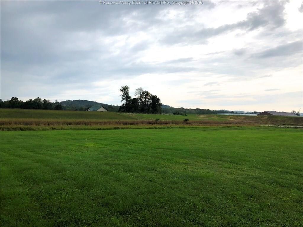 111227 Hurricane Creek Rd, Winfield, WV for sale Other- Image 1 of 1