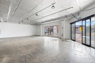 16 Clyde St Mall, Frankston for lease Interior Photo- Image 1 of 3