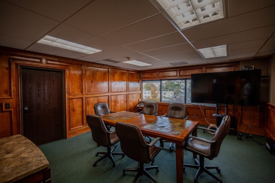 605 Parfet St, Lakewood, CO for sale - Building Photo - Image 3 of 24