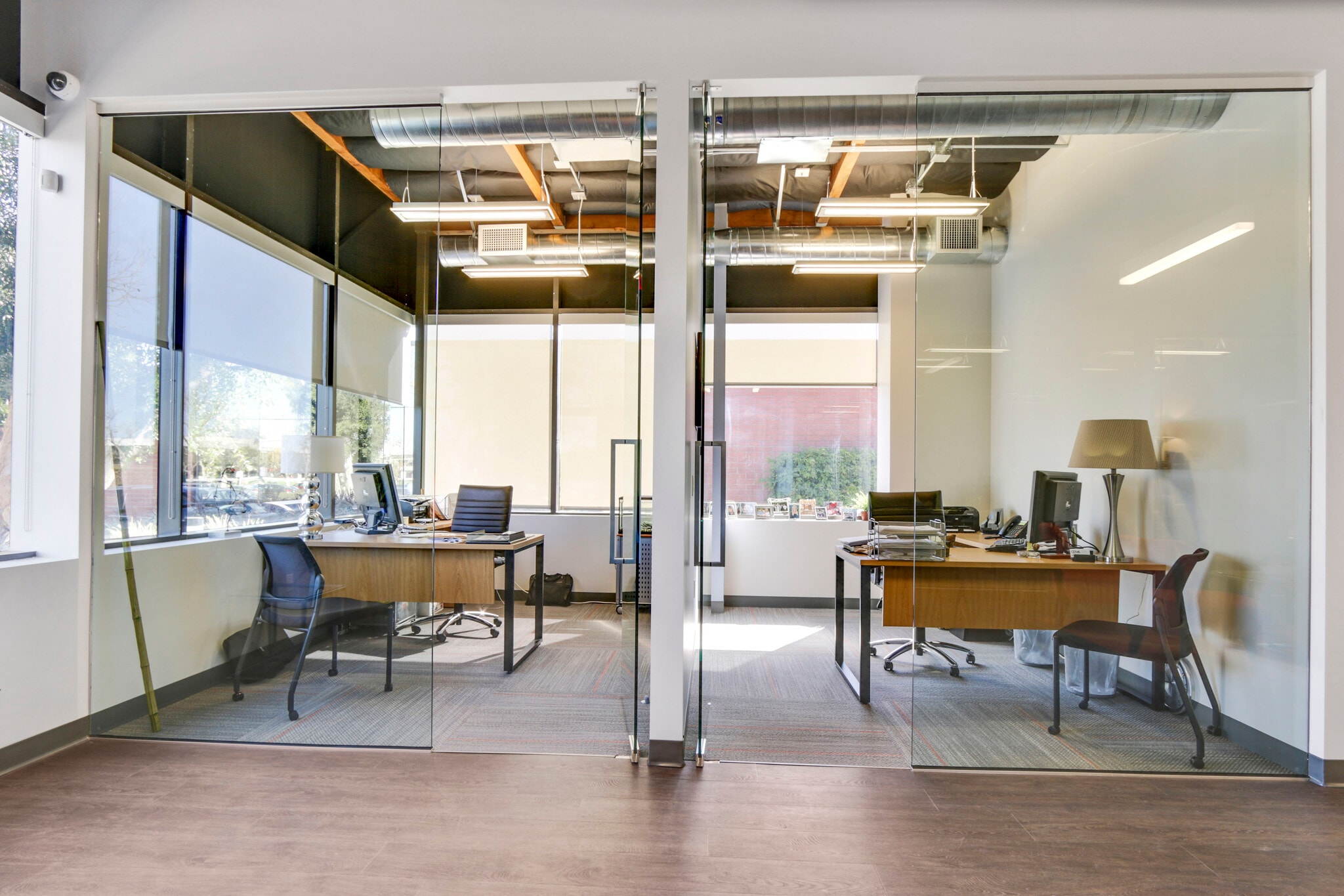 5000 Campus Dr, Newport Beach, CA for lease Interior Photo- Image 1 of 5