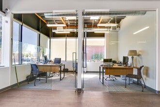 5000 Campus Dr, Newport Beach, CA for lease Interior Photo- Image 1 of 5
