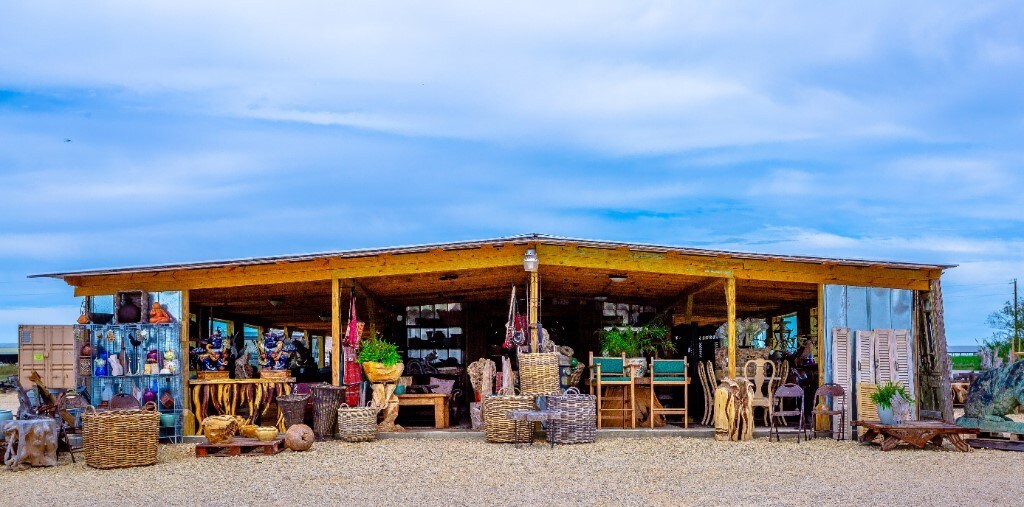 2110 S State Highway 237, Carmine, TX for sale Primary Photo- Image 1 of 1