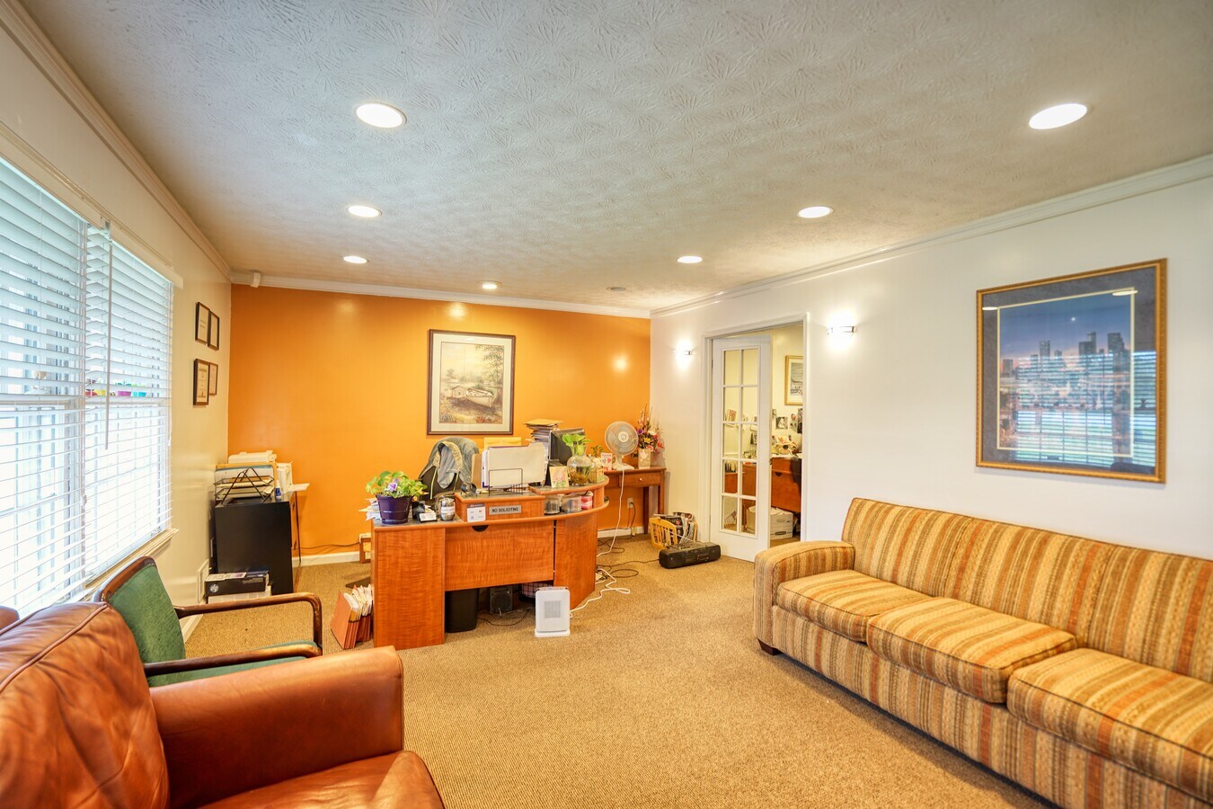 1963 Highway 138 SW, Riverdale, GA 30296