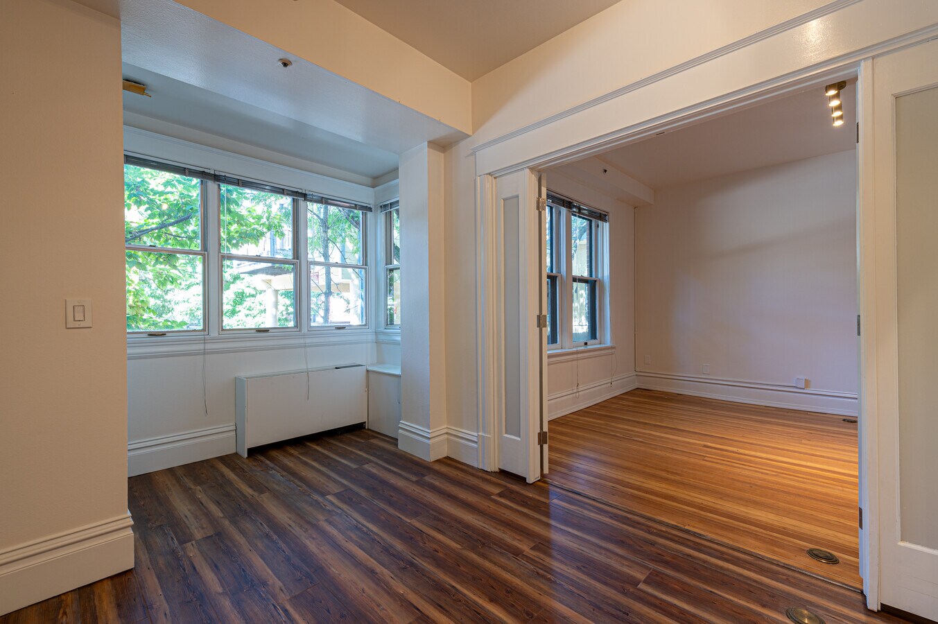 2033 11th St, Boulder, CO 80302 - Unit 5 - - Interior Photo - Image 1 of 3