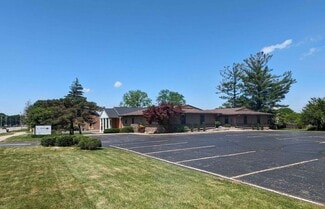 More details for 2940 E Lake Lansing Rd, East Lansing, MI - Office, Office/Retail for Lease