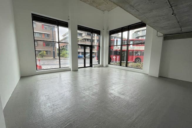 Cambridge Rd, Barking for sale Interior Photo- Image 1 of 1