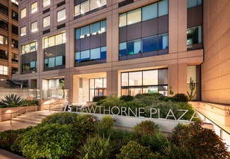 More details for 75 Hawthorne St, San Francisco, CA - Office for Lease