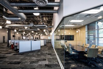 8860 E Chaparral Rd, Scottsdale, AZ for lease Interior Photo- Image 1 of 4