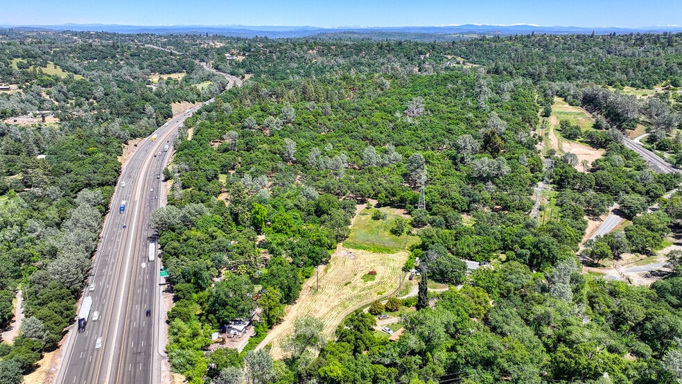 10650 Werner Rd, Auburn, CA for sale - Other - Image 1 of 21