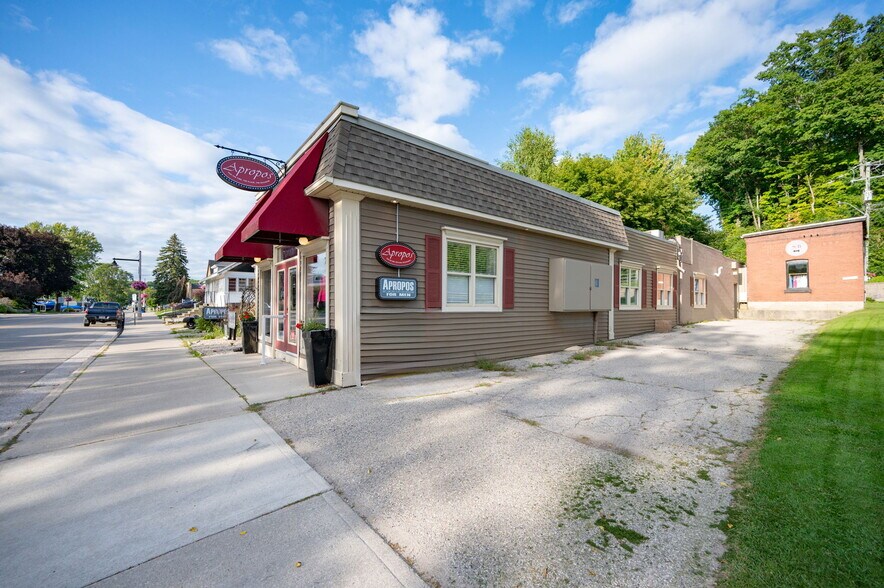 227 Colborne St, Port Stanle, ON for sale - Building Photo - Image 3 of 40