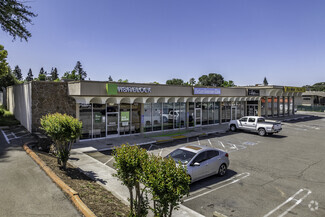 More details for 1018 Douglas Blvd, Roseville, CA - Office/Retail for Lease