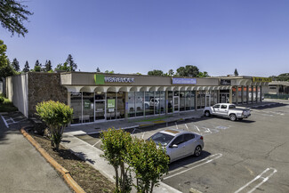 More details for 1018 Douglas Blvd, Roseville, CA - Office/Retail for Lease