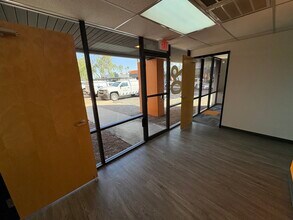 2425 W 12th St, Tempe, AZ for lease Building Photo- Image 1 of 12