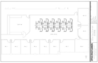 5101 NE 82nd Ave, Vancouver, WA for lease Site Plan- Image 1 of 1