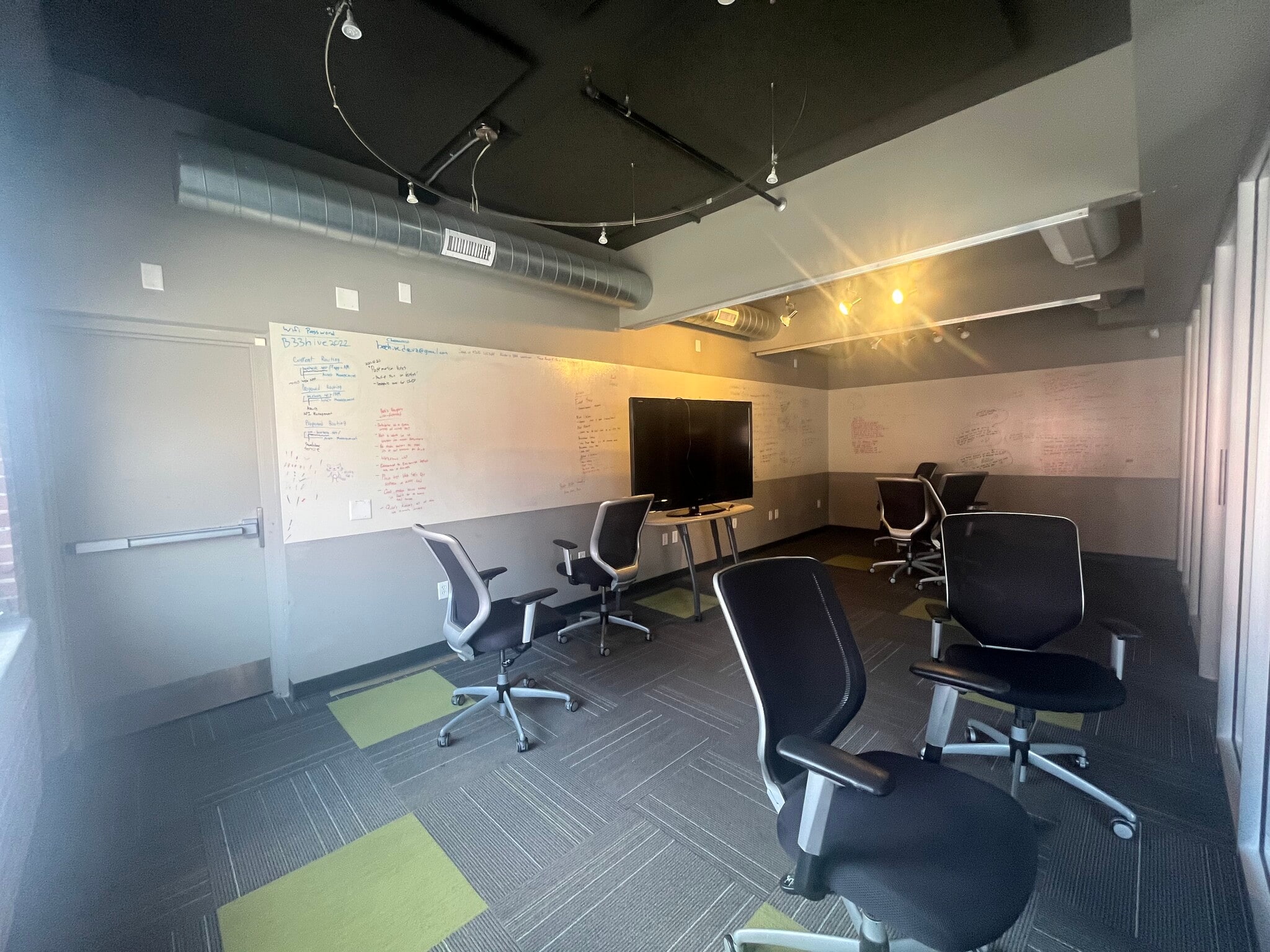 151 N 8th St, Lincoln, NE for lease Building Photo- Image 1 of 3