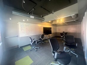 151 N 8th St, Lincoln, NE for lease Building Photo- Image 1 of 3