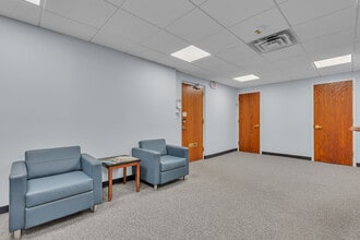 1 Stone Pl, Bronxville, NY for lease Interior Photo- Image 2 of 21