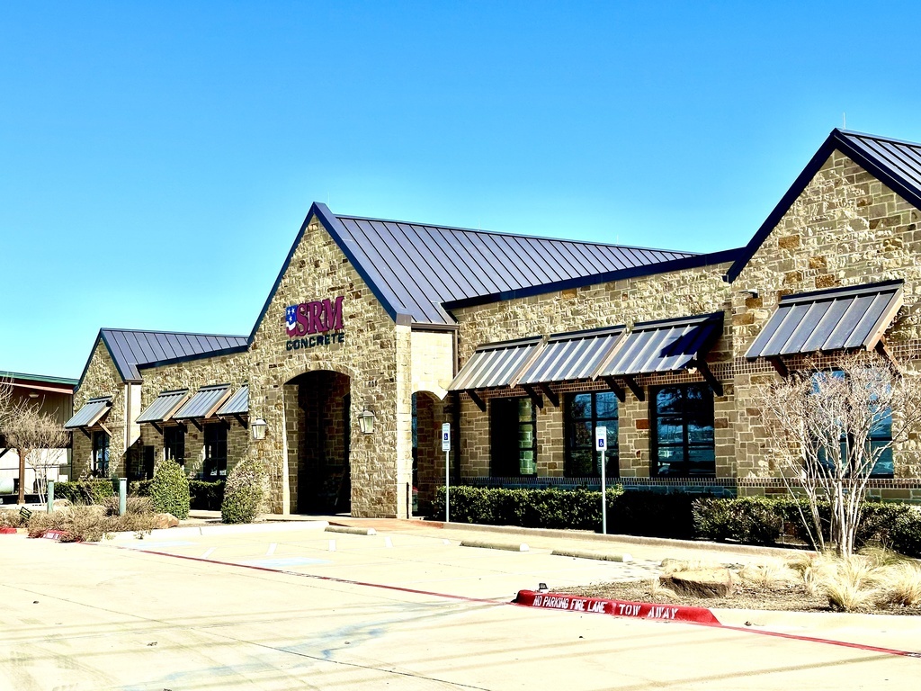 700 Katy Rd, Keller, TX for sale Building Photo- Image 1 of 12