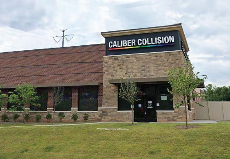 900 Old Ball Ground Hwy, Canton, GA for sale Primary Photo- Image 1 of 2