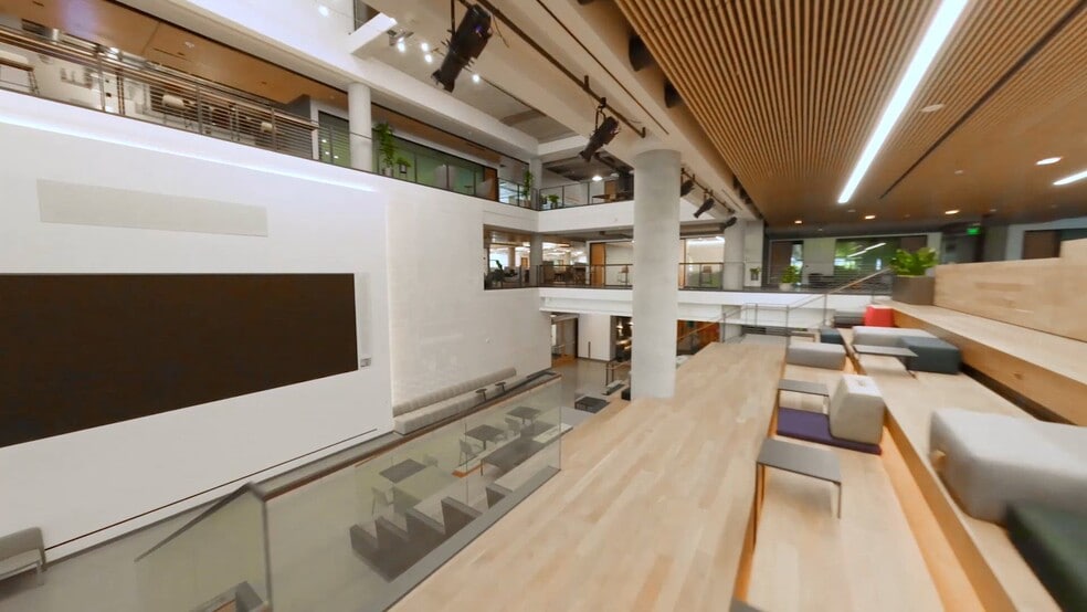 510 Townsend St, San Francisco, CA for lease - Commercial Listing Video - Image 2 of 17