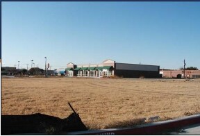 500 Broadway Commons, Garland, TX for sale Other- Image 1 of 1