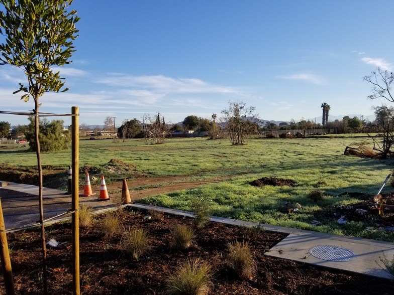 Bellgrave Ave & Etiwanda Ave, Jurupa Valley, CA for lease - Other - Image 2 of 6