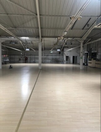 More details for Retail for Lease