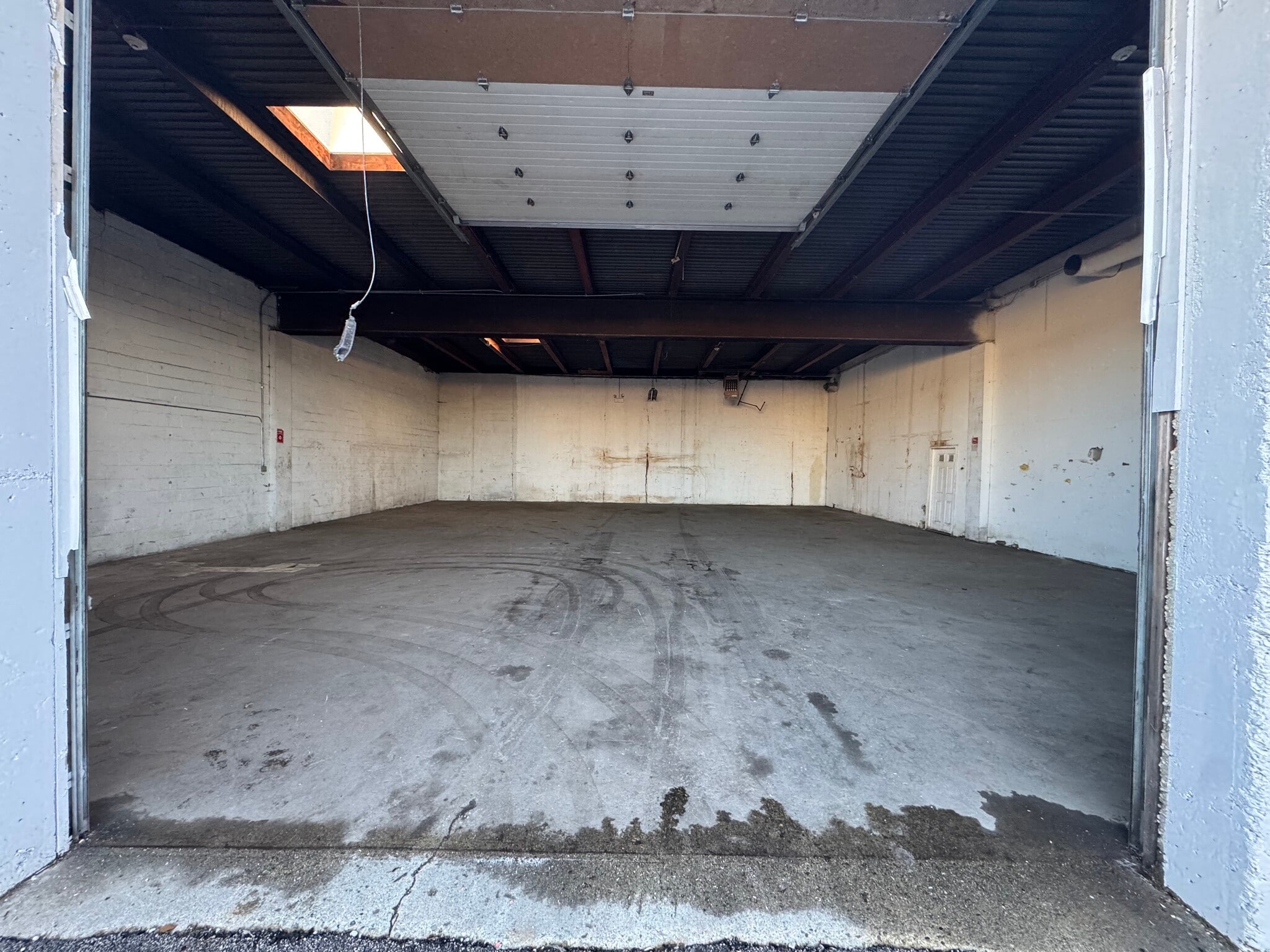 1280-1290 Townline Rd, Mundelein, IL for lease Building Photo- Image 1 of 4