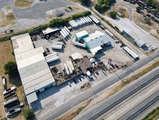 More details for 11420 S State Highway 16, San Antonio, TX - Retail for Sale