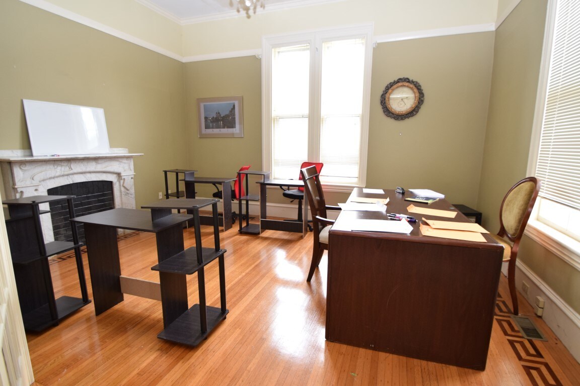 420 N Main St, Randolph, MA for sale Other- Image 1 of 1