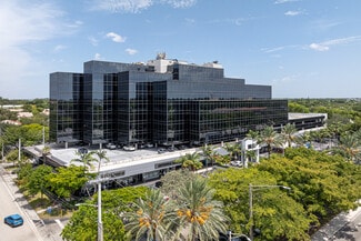 More details for 3111 N University Dr, Coral Springs, FL - Retail for Lease