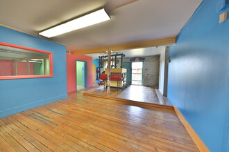 516-520 Main St, Boonton, NJ for lease Interior Photo- Image 1 of 15