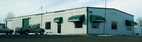 5603 Highway 12 SE, Delano, MN for lease - Building Photo - Image 3 of 13