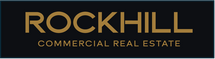 Rockhill Commercial Real Estate