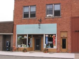 180 E Main St, Pickford, MI 49774 - Retail for Sale | LoopNet