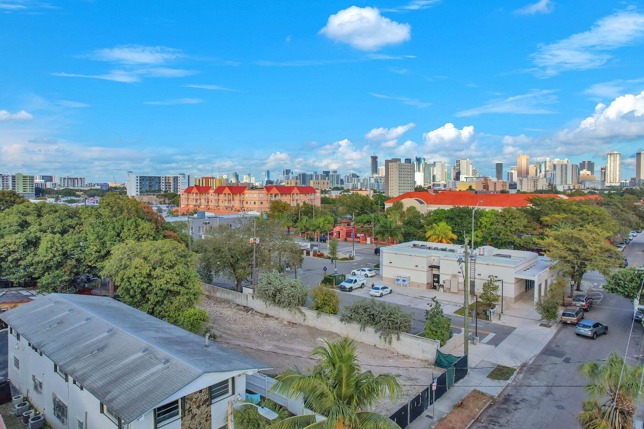 1227 SW 3rd St, Miami, FL for sale Primary Photo- Image 1 of 1