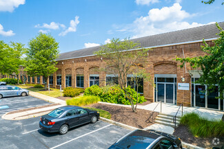 More details for 665 Stockton Dr, Exton, PA - Office/Medical for Lease