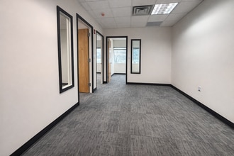 220 Davidson Ave, Somerset, NJ for lease Interior Photo- Image 1 of 4