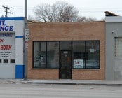 1544 Mannheim Rd, Stone Park IL - Day Care Center