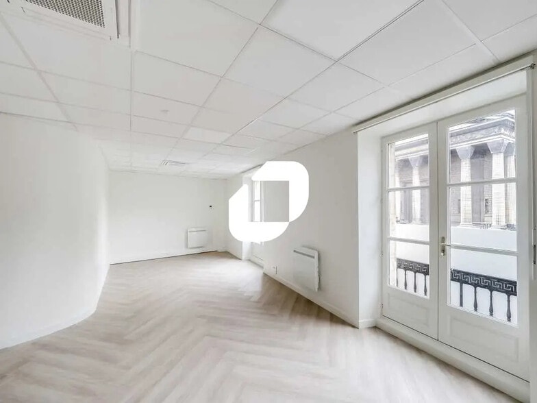 31 Place De La Madeleine, Paris for lease - Building Photo - Image 2 of 6