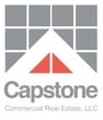 Capstone Commercial Real Estate, LLC