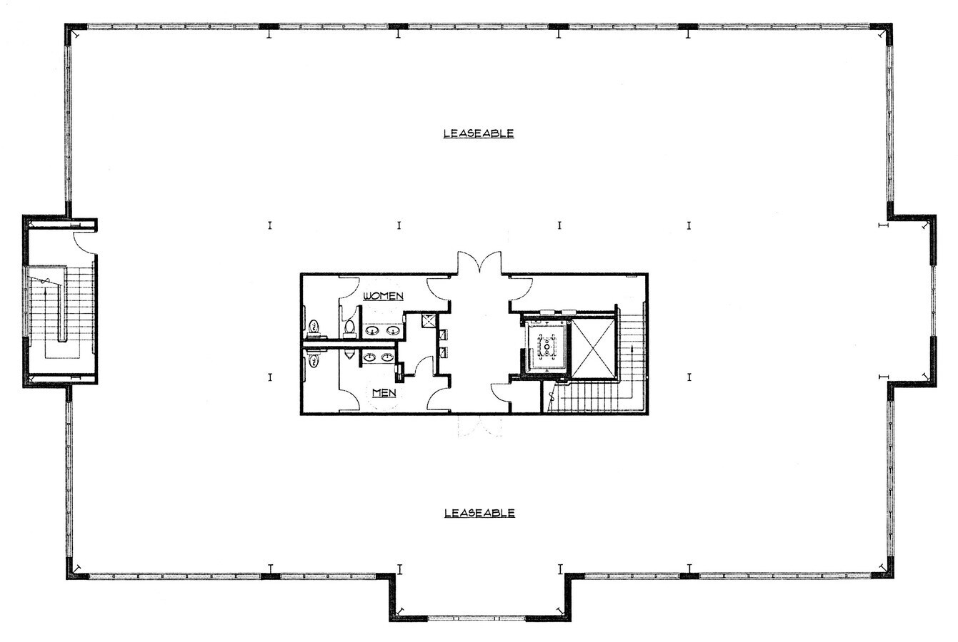 5820 Lamar Ave, Mission, KS 66202