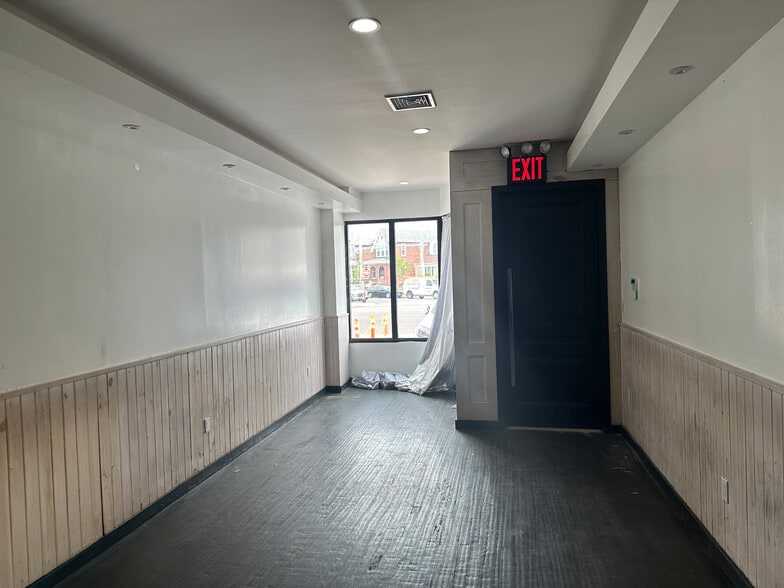 2172 Flatbush Ave, Brooklyn, NY for sale - Building Photo - Image 3 of 15