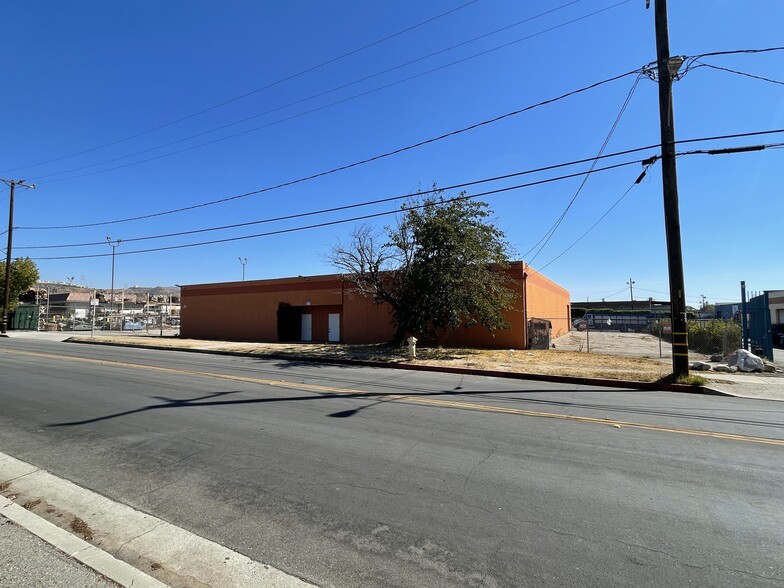 870 Arroyo St, Los Angeles, CA for sale - Building Photo - Image 1 of 11