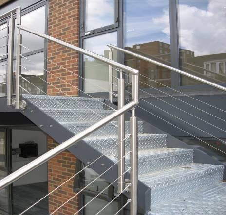 160 Eltham Hl, London for lease - Building Photo - Image 3 of 4