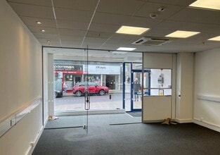 20 Jackson St, Gateshead for lease Interior Photo- Image 1 of 2